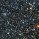Image for article titled The faraway star clusters on the other side of the galaxy